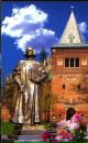 Іван Кирилів фотография #26 (источник - https://vk.com/id10083645)