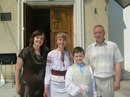 Любомир Путінцев-Любко фотография #31 (источник - https://vk.com/id148931688)