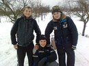 Саньок Лісовський фотография #27 (источник - https://vk.com/id162002125)