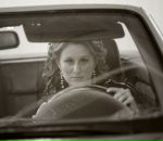 Фотография Taberland Nadi