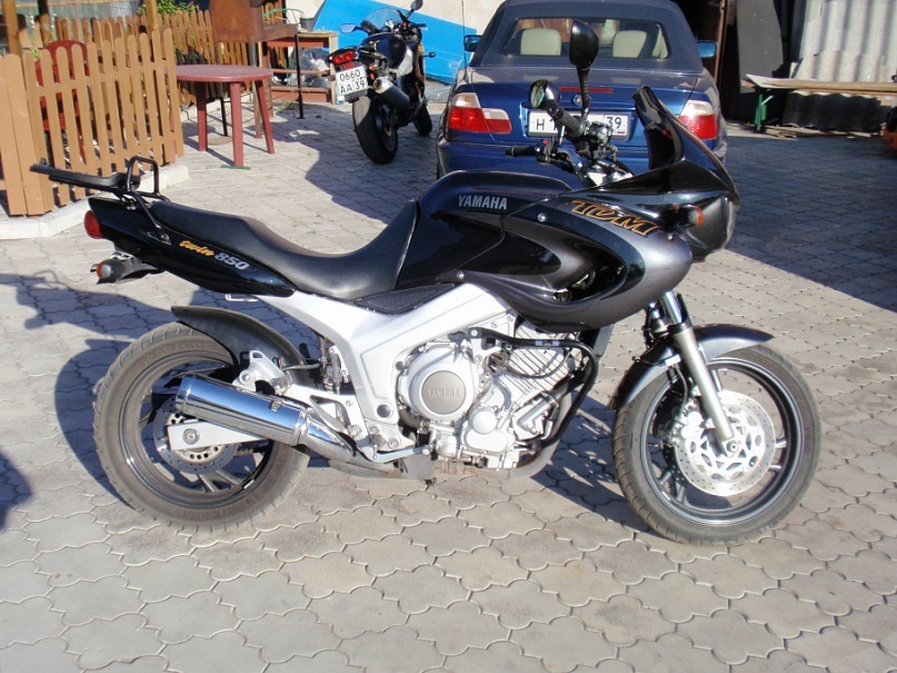 Дмитрий Яковлев фотография #35