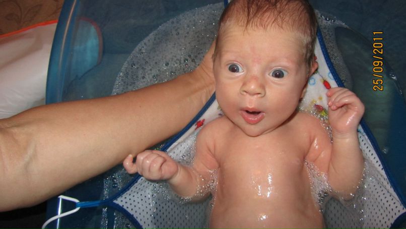 Дмитрий Орлов фотография #37