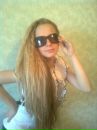 Анастасія Павлюк фотография #14 (источник - https://vk.com/id138654335)