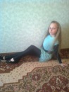 Анастасія Павлюк фотография #28 (источник - https://vk.com/id138654335)