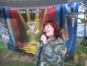 Фотография Ласточкиной Екатерины