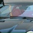 Коля Іванов фотография #46 (источник - https://vk.com/id96575719)