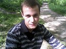 Вітя Жемков фотография #31 (источник - https://vk.com/id159710008)