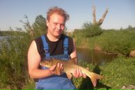 Rita Kosbart фотография #4 (источник - https://vk.com/id1067801)