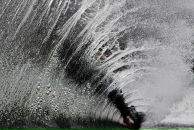 Андрей Евсюков фотография #30 (источник - https://vk.com/id2974775)