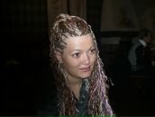 Фотография Задальской Наталии