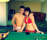 Вітя Заячук фотография #7 (источник - https://vk.com/id108399026)