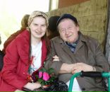 Фотография Коваленко Киры