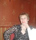 Фотография Поповой Ольги