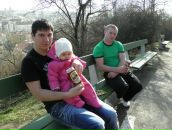 Міша Кисилиця фотография #23 (источник - https://vk.com/id132718041)