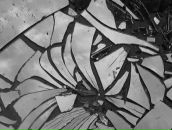 Фотография Алтыбаева Андрея