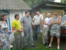 Надія Радчук фотография #18 (источник - https://vk.com/id39587789)