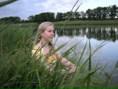 Фотография Супер Виктории