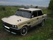 Женя Різник фотография #48 (источник - https://vk.com/id132726196)