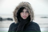 Фотография Житухин Вова