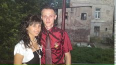 Марічка Дацько фотография #46 (источник - https://vk.com/id123029902)