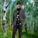 Андрій Гураль фотография #1