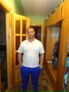 Діма Вiнтонiв фотография #2 (источник - https://vk.com/id66092705)