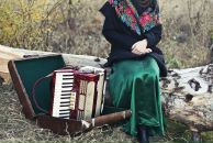 Наталя Філатова фотография #46 (источник - https://vk.com/id15538528)