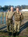 Андрій Маслюк фотография #9 (источник - https://vk.com/id137133232)