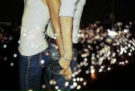 Фотография Поплетеева Владимира