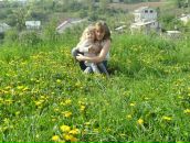 Ігор Зарічний фотография #11 (источник - https://vk.com/id157340126)