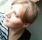 Фотография Бычковой Натальи