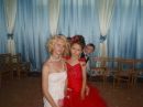 Світлана Бірсак фотография #24 (источник - https://vk.com/id102496179)