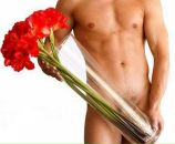 Фотография Манджос Александры