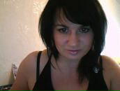 Фотография Милинко Александры