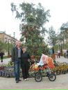 Фотография Зюбровская Ася