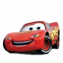 Фотография Файзуллина Александра