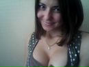 Настюшка Шиколадочка:) фотография #1