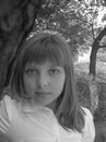 Ярина Юськів фотография #46 (источник - https://vk.com/id145180625)