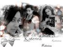 Фотография Петровой Катерины