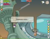 Андрій Бондаренко фотография #28 (источник - https://vk.com/id104288410)