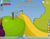 Андрій Бондаренко фотография #19 (источник - https://vk.com/id104288410)