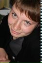 Фотография Галихановой Екатерины