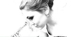 Фотография Шведсковой Катерины