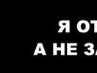 Анастасія Шевчук фотография #3 (источник - https://vk.com/id162812341)