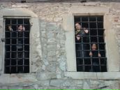 Віка Гребень фотография #21 (источник - https://vk.com/id5916455)