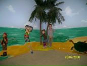 Дарья Шмальц фотография #47 (источник - https://vk.com/id11320144)