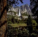 Скрипник Віта фотография #32 (источник - https://vk.com/id166075254)