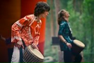 Фотография Серова Кирилла