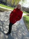 Ваня Феєр фотография #36 (источник - https://vk.com/id145955684)