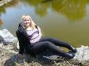 Ваня Феєр фотография #42 (источник - https://vk.com/id145955684)